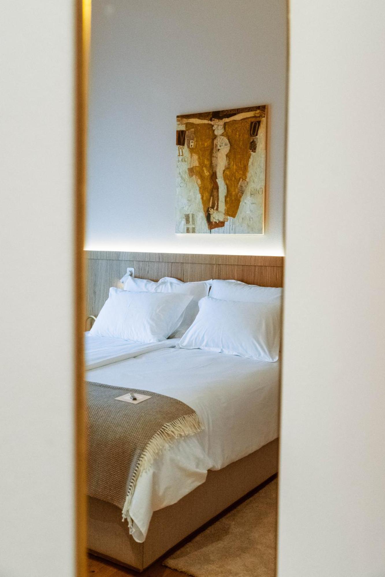 Bed and Breakfast Posestvo Scurek Wine Dobrovo Camera foto