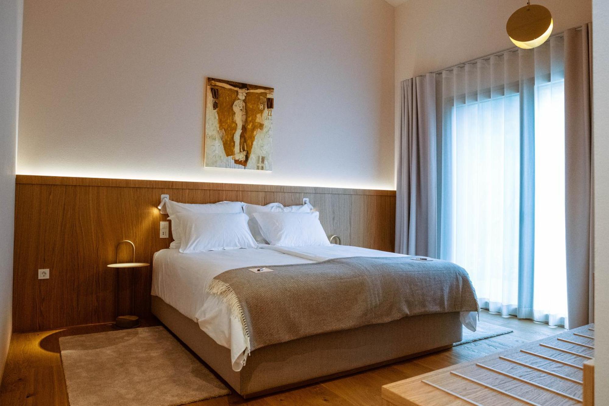 Bed and Breakfast Posestvo Scurek Wine Dobrovo Esterno foto