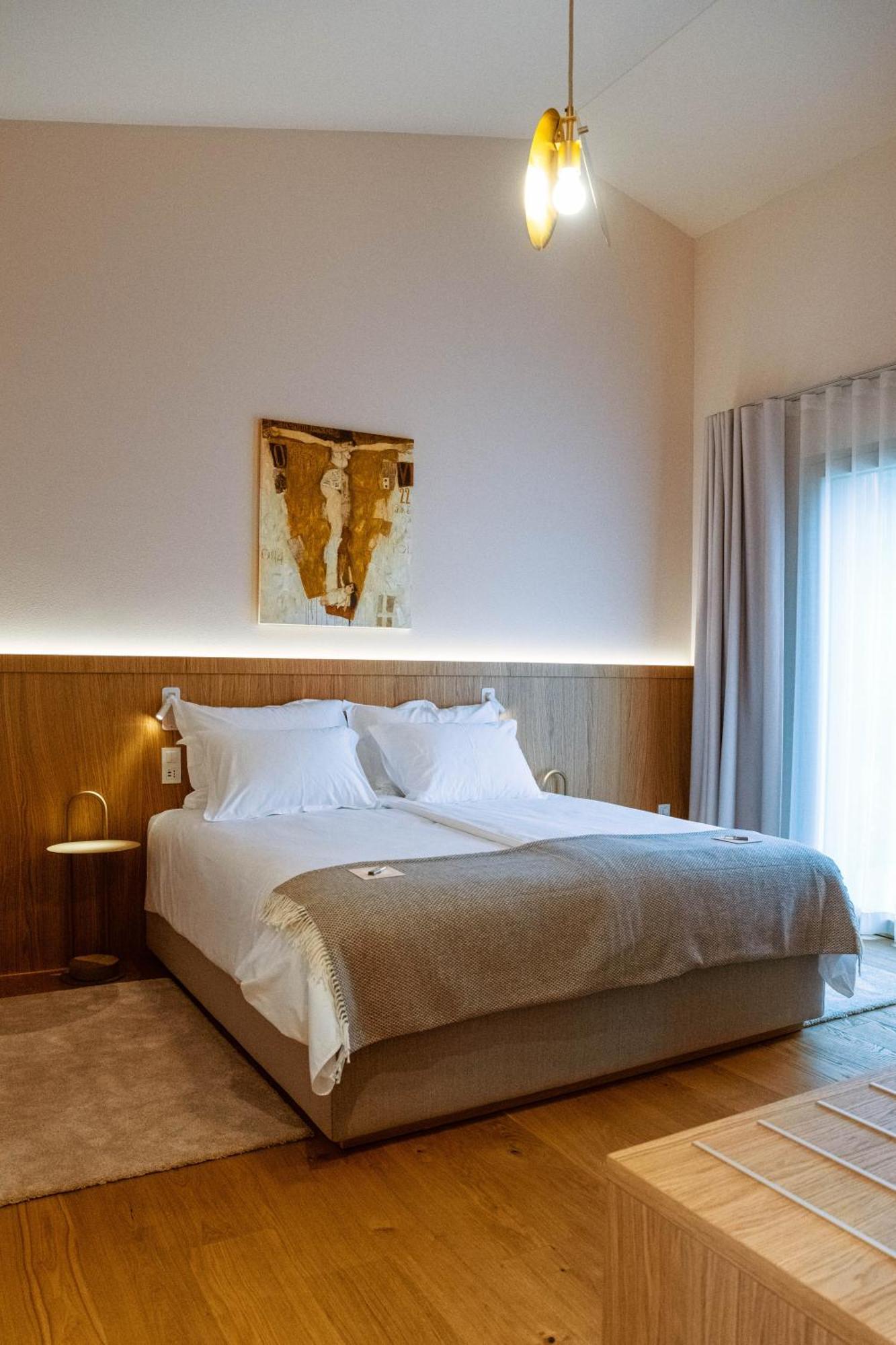 Bed and Breakfast Posestvo Scurek Wine Dobrovo Esterno foto