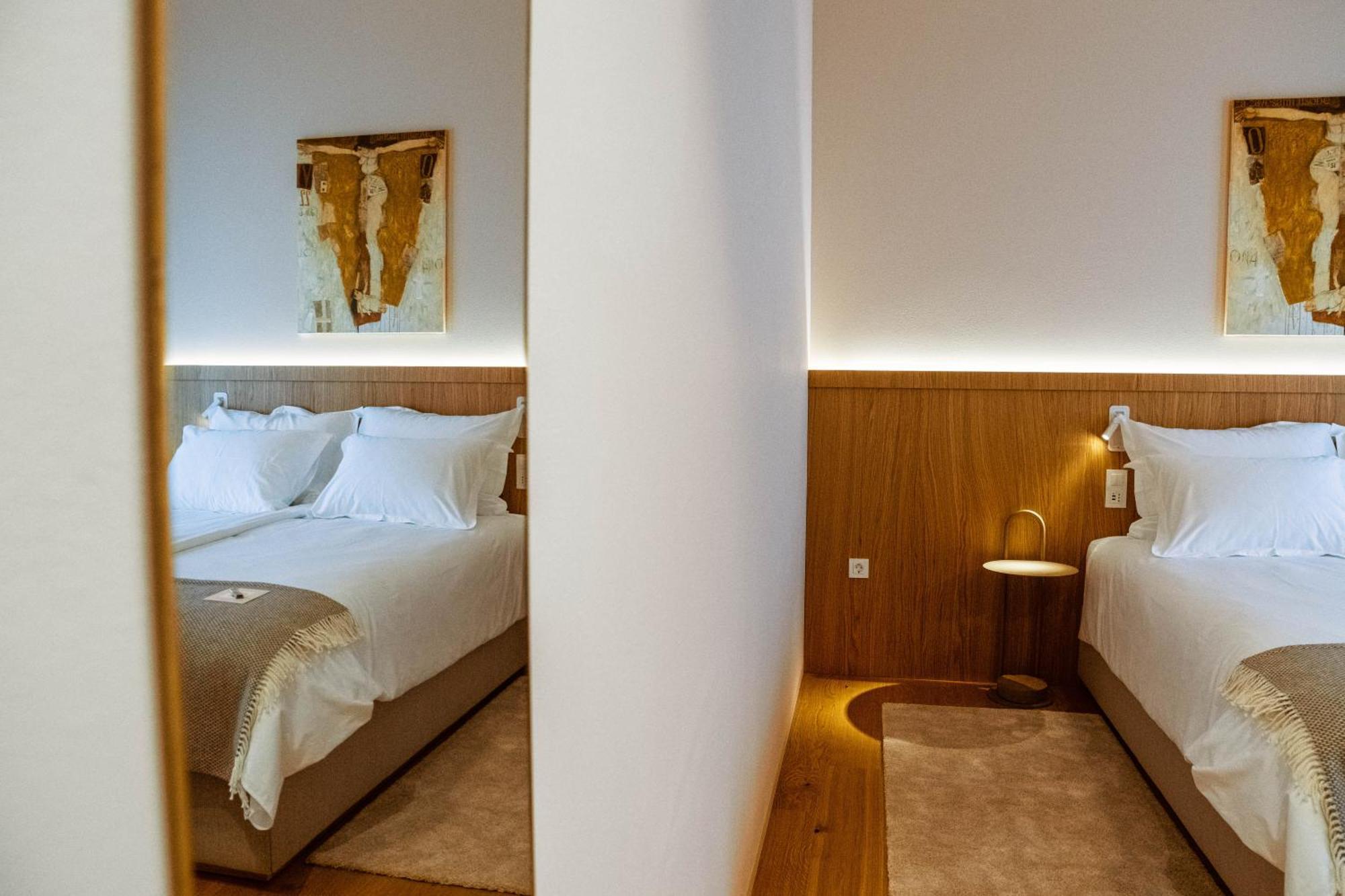 Bed and Breakfast Posestvo Scurek Wine Dobrovo Esterno foto