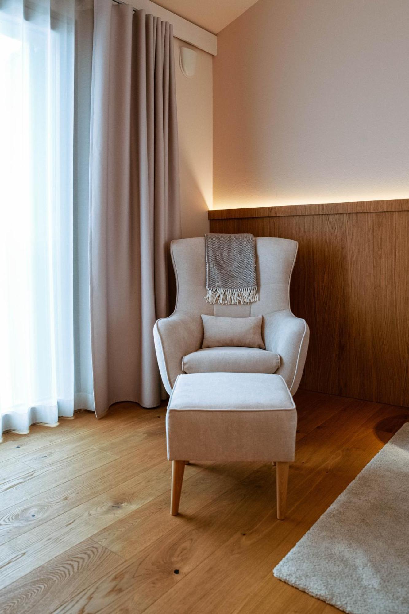 Bed and Breakfast Posestvo Scurek Wine Dobrovo Esterno foto