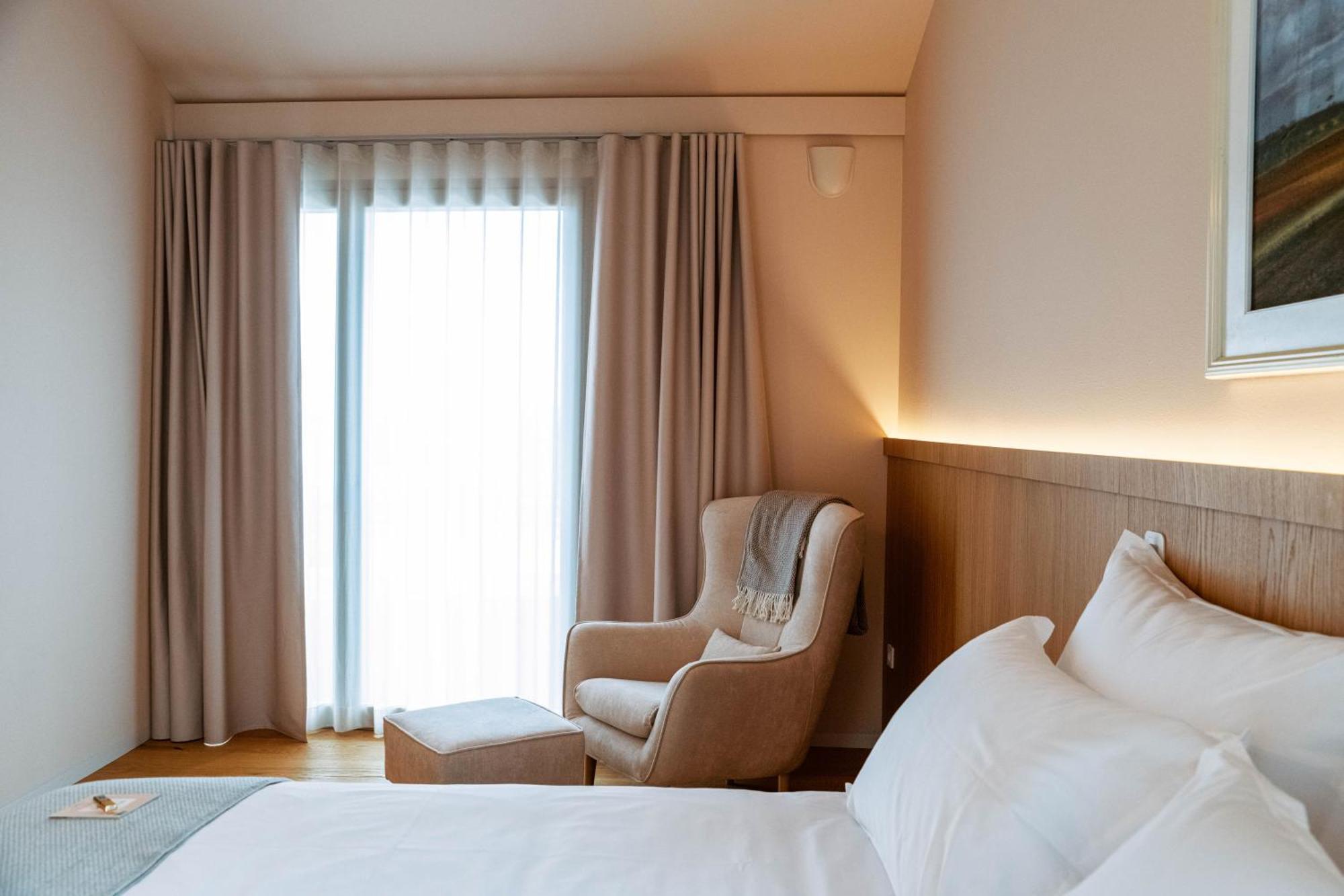 Bed and Breakfast Posestvo Scurek Wine Dobrovo Esterno foto