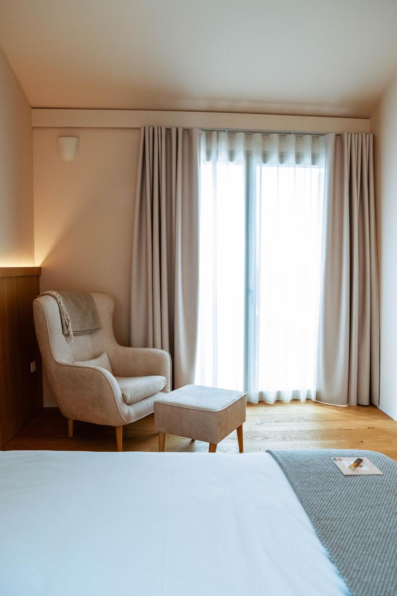 Bed and Breakfast Posestvo Scurek Wine Dobrovo Esterno foto