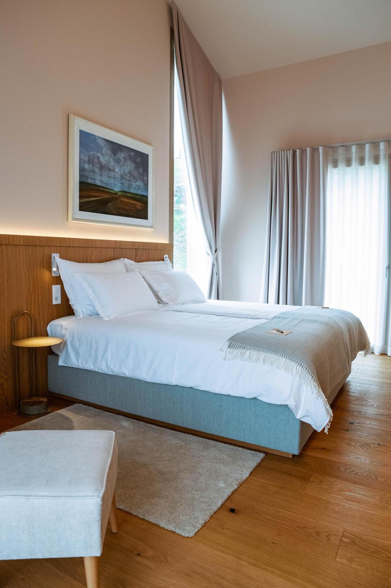 Bed and Breakfast Posestvo Scurek Wine Dobrovo Esterno foto