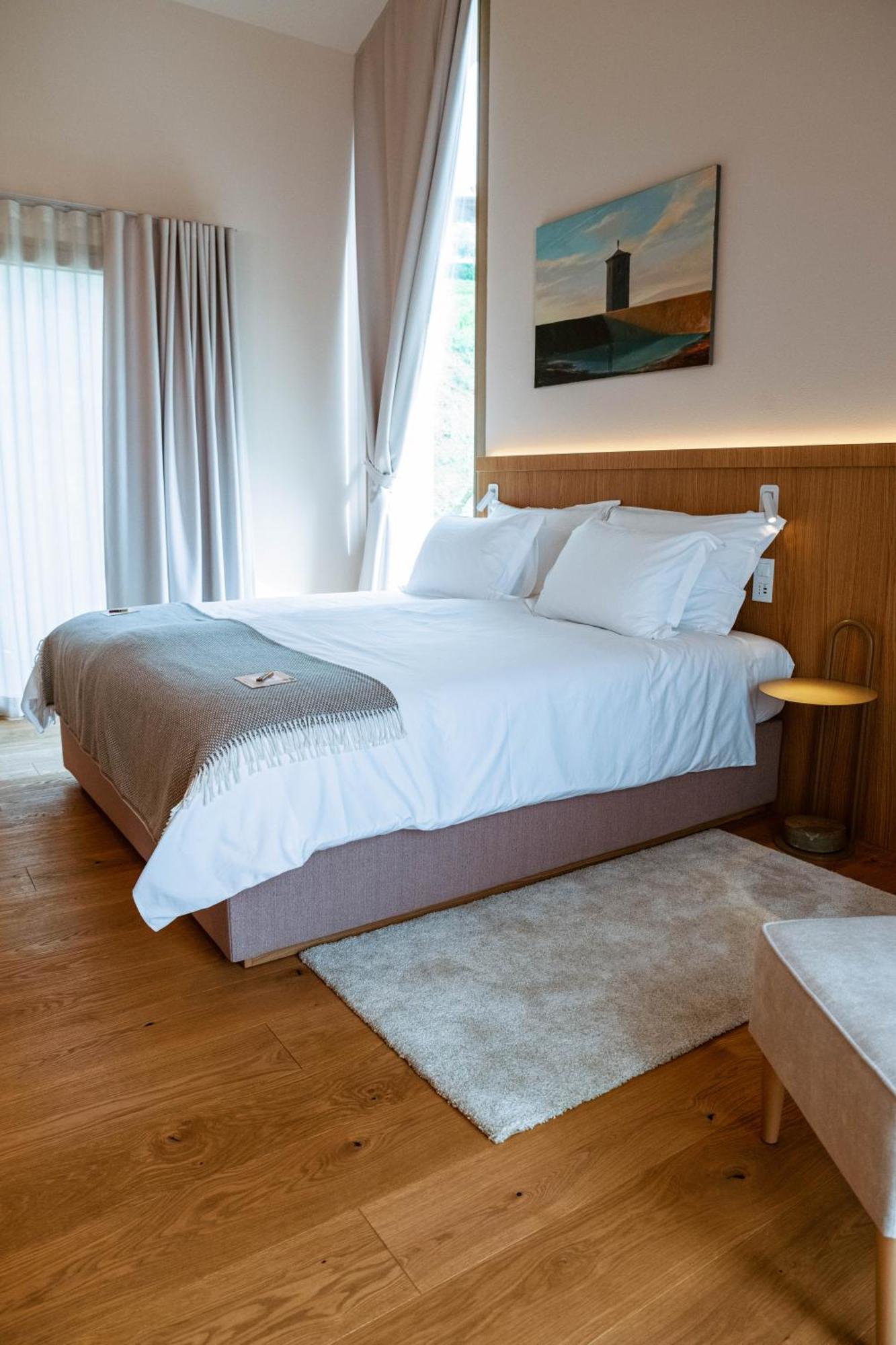 Bed and Breakfast Posestvo Scurek Wine Dobrovo Camera foto