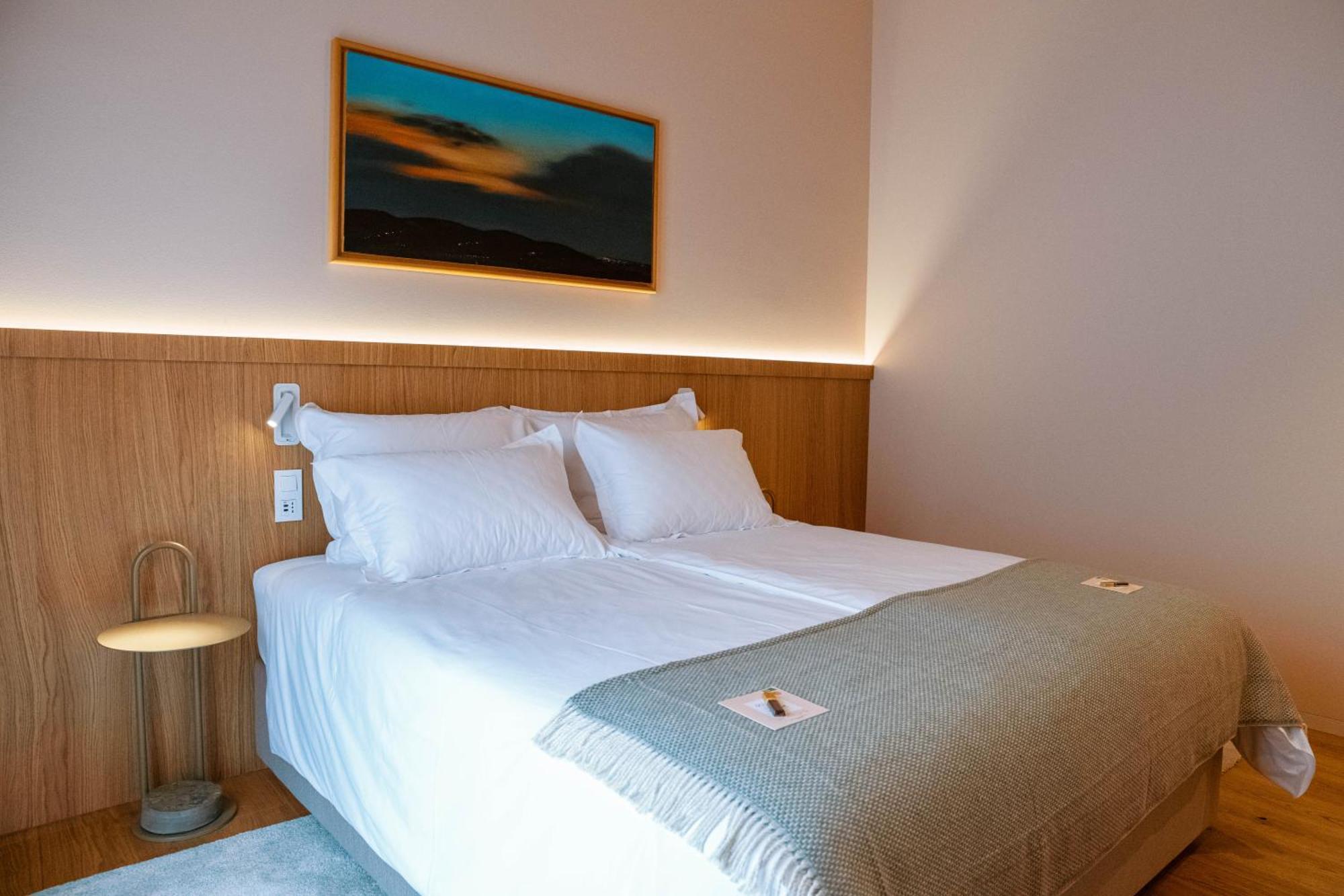 Bed and Breakfast Posestvo Scurek Wine Dobrovo Esterno foto