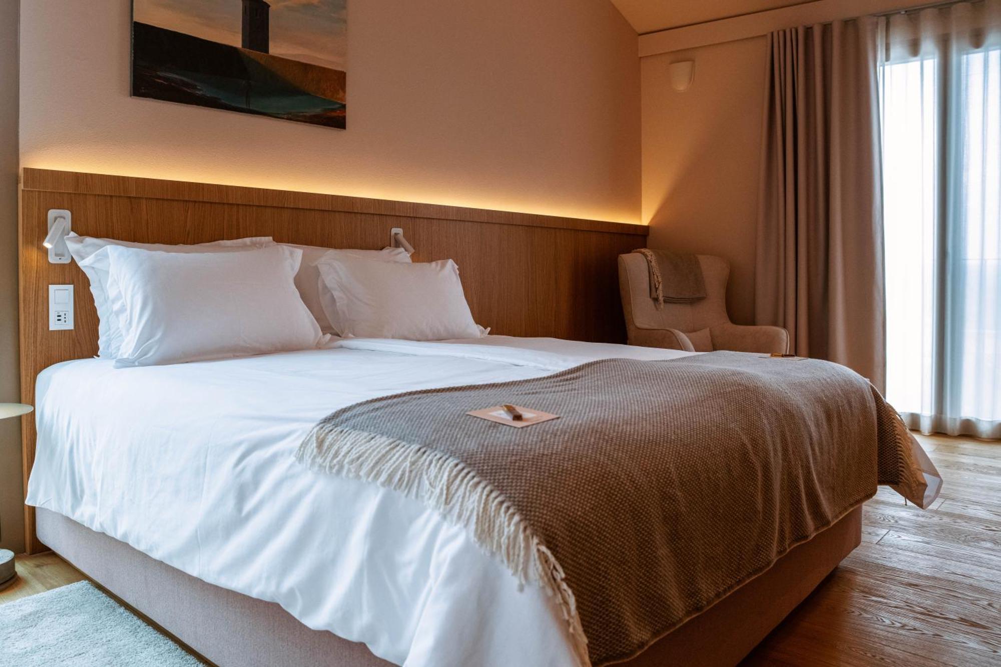 Bed and Breakfast Posestvo Scurek Wine Dobrovo Esterno foto