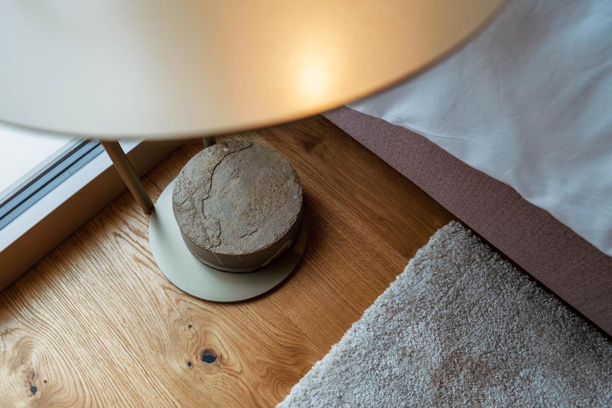 Bed and Breakfast Posestvo Scurek Wine Dobrovo Esterno foto
